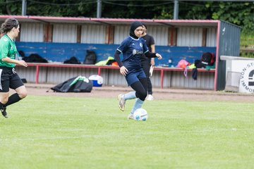 Bild 166 - F VfL Pinneberg - GW Eimsbuettel4 : Ergebnis: 9:0